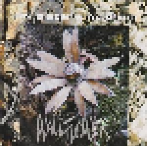 My Sister's Machine: Wallflower (CD) - Bild 1