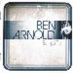 Ben Arnold: Simplify - Cover