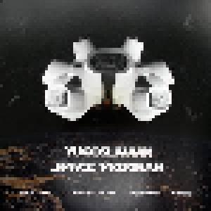 Yugoslavian Space Program - Cover