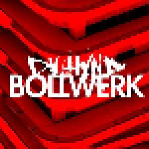 Dv Hvnd: Bollwerk - Cover