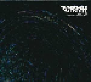 Traversable Wormhole: Traversable Wormhole Vol. 01-05 - Cover