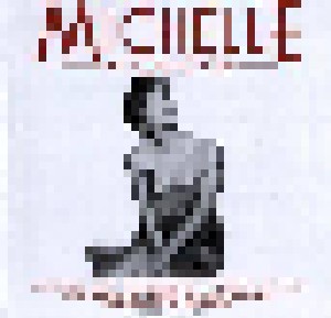 Michelle: Hit Collection (CD) - Bild 1