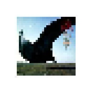 Pink Floyd: High Hopes (Single-CD) - Bild 1