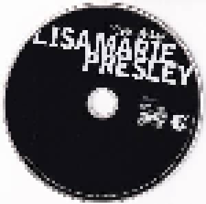 Lisa Marie Presley: Now What (CD) - Bild 3