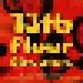 The 13th Floor Elevators: The Masters (CD) - Thumbnail 1