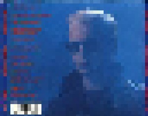 Gary Numan: Strange Charm (CD) - Bild 3