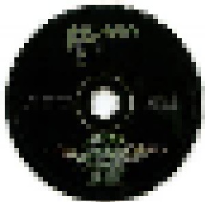 Gary Numan: Strange Charm (CD) - Bild 4