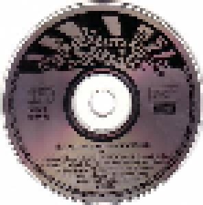 KISS + Ace Frehley: Back In The New York Clubs (Split-2-CD) - Bild 3