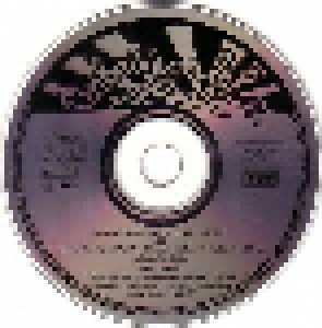 KISS + Ace Frehley: Back In The New York Clubs (Split-2-CD) - Bild 4