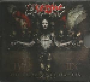 Exodus: The Atrocity Exhibition - Exhibit A (CD) - Bild 1