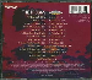 The Troggs: Greatest Hits (CD) - Bild 4