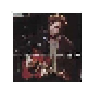 Eric Clapton: Unplugged (LP) - Bild 1