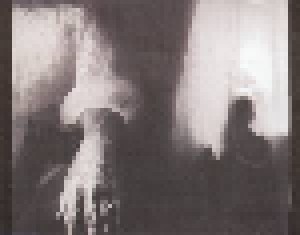 Opeth: Damnation (CD) - Bild 6