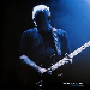 David Gilmour: Live In Gdansk (5-LP) - Bild 6