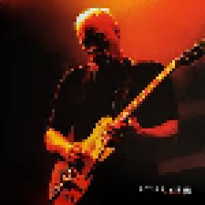 David Gilmour: Live In Gdansk (5-LP) - Bild 7