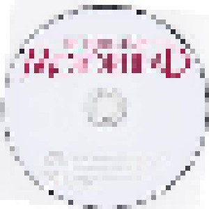 Motörhead: Hit Collection (CD) - Bild 3