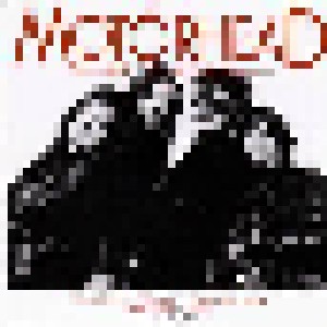Motörhead: Hit Collection (CD) - Bild 1