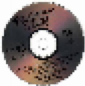 Al Green: Call Me (CD) - Bild 3