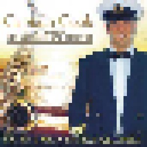 Captain Cook Und Seine Singenden Saxophone: Du Bist Mein Erster Gedanke (CD) - Bild 1