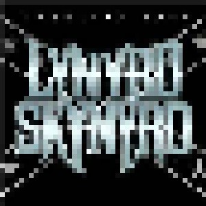 Lynyrd Skynyrd: Greatest Hits (2-CD) - Bild 1