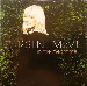 Christine McVie: In The Meantime (CD) - Bild 1