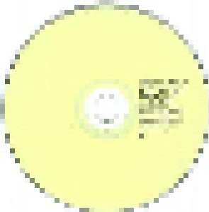 Grizzly Bear: Yellow House (CD) - Bild 3