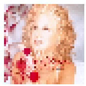 Bette Midler: Bette Of Roses (CD) - Bild 1