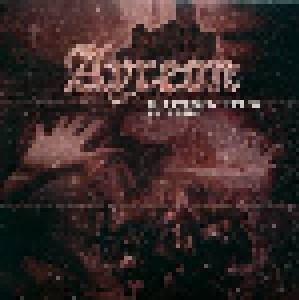Ayreon: Timeline (3-CD + DVD) - Bild 4