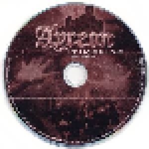 Ayreon: Timeline (3-CD + DVD) - Bild 6