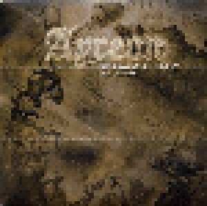 Ayreon: Timeline (3-CD + DVD) - Bild 8