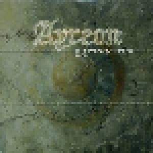 Ayreon: Timeline (3-CD + DVD) - Bild 9