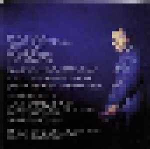 Gary Numan: Ghost (2-CD) - Bild 2