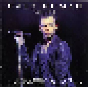 Gary Numan: Ghost (2-CD) - Bild 1