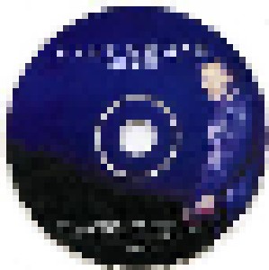 Gary Numan: Ghost (2-CD) - Bild 5