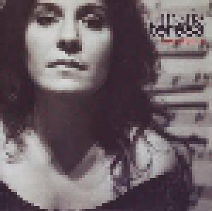 Maria Teresa: Lusofonia - Cover