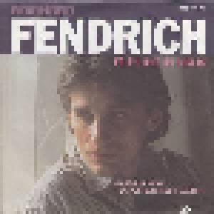 Rainhard Fendrich: Frühling In Berlin - Cover