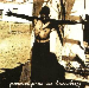 Depeche Mode: Personal Jesus, In Hamburg - Cover