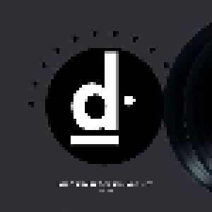 diSEMBOWELMENT: Dusk / Deep Sensory Procession Into Aural Fate - Cover