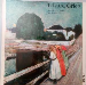 Edvard Grieg: Klavierkonzert In A-Moll Aus Holbergs Zeit - Cover