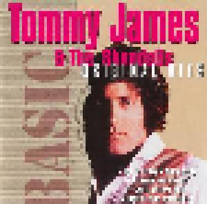 Tommy James And The Shondells: Original Hits - Cover