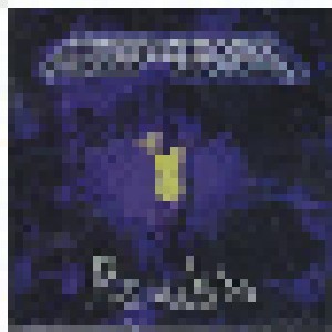 Postmortem: Repulsion (CD) - Bild 1