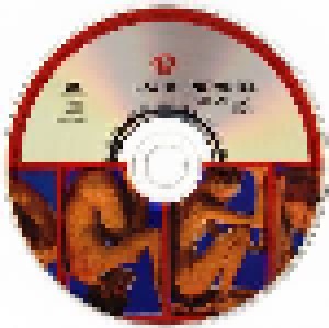 Catherine Wheel: Adam And Eve (CD) - Bild 3