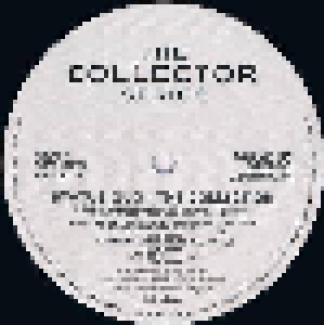Status Quo: The Collection (2-LP) - Bild 7