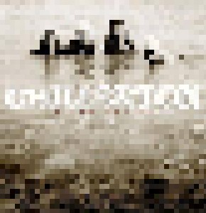 Chillerton: Bleak Unison (CD) - Bild 1