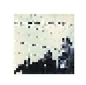 Cover - Porcupine Tree: Porcupine Tree Sampler 2008 (Transmission 8.1)