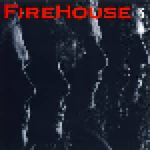 FireHouse: 3 (CD) - Bild 1