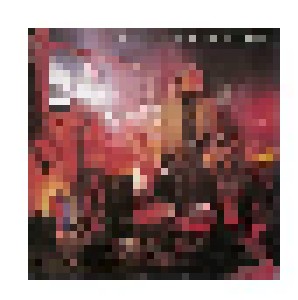 Stuart Hamm: Kings Of Sleep (LP) - Bild 1