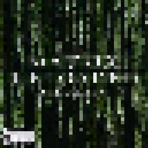 Matrix Reloaded - The Album (2-CD) - Bild 1