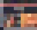 Cyndi Lauper: She's So Unusual / True Colors (2-CD) - Thumbnail 1