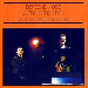 Depeche Mode: Ultra Rare Trax Vol. 7 - Emotion 2000 Remixes - Cover